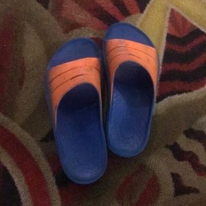 Meet your Posher, Jack